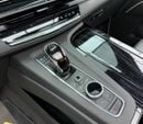 Cadillac Escalade 2023 Cadillac Escalade Sport, 2028 Cadillac Warranty + Service Pack, 8 Seater, Fully Loaded, GCC