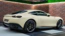 Ferrari Roma | LIMITED OFFER | NEW | 612 HP