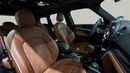 Mini Countryman 2023 | AED 1334/Month | 0 DP | 30 Day Return | Warranty