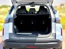 Chery Tiggo 4 Luxury - GCC Specs - Brand New!