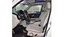 Mercedes-Benz GLK 350 EXCELLENT DEAL for our Mercedes Benz GLK 350 ( 2013 Model! ) in White Color! GCC Specs