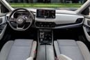 Nissan X Trail X-Trail SV | 1,959 P.M | 0% Downpayment | NISSAN WARRANTY 2029!