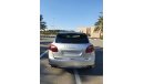 Porsche Cayenne S PORSCH CAYAN S 2013 GCC