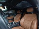 Mercedes-Benz GLE 43 AMG Coupe 3.0L GLE 43 Coupe  FULL OPTION