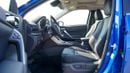 Mitsubishi Eclipse Cross Brand New 2026 Mitsubishi Eclipse Cross GLS (U40) 1.5L 4-Cylinder SUV – GCC | Export Only