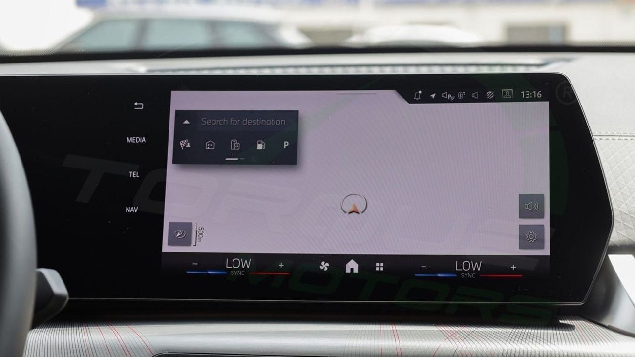 بي أم دبليو X2 ( Only For Export ) 2026 BMW X2 SDRIVE 25i M 2.0T FWD BRAND NEW