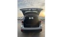 Toyota Highlander *Offer*2017 Toyota Highlander XLE 4x4 Full Option - 3.5L V6 - EXPORT ONLY
