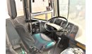 Ashok Leyland Falcon 5.7L MANUAL 2005 GCC 83-SEATER NON AC BUS MULTIPLE UNITS AVAILABLE