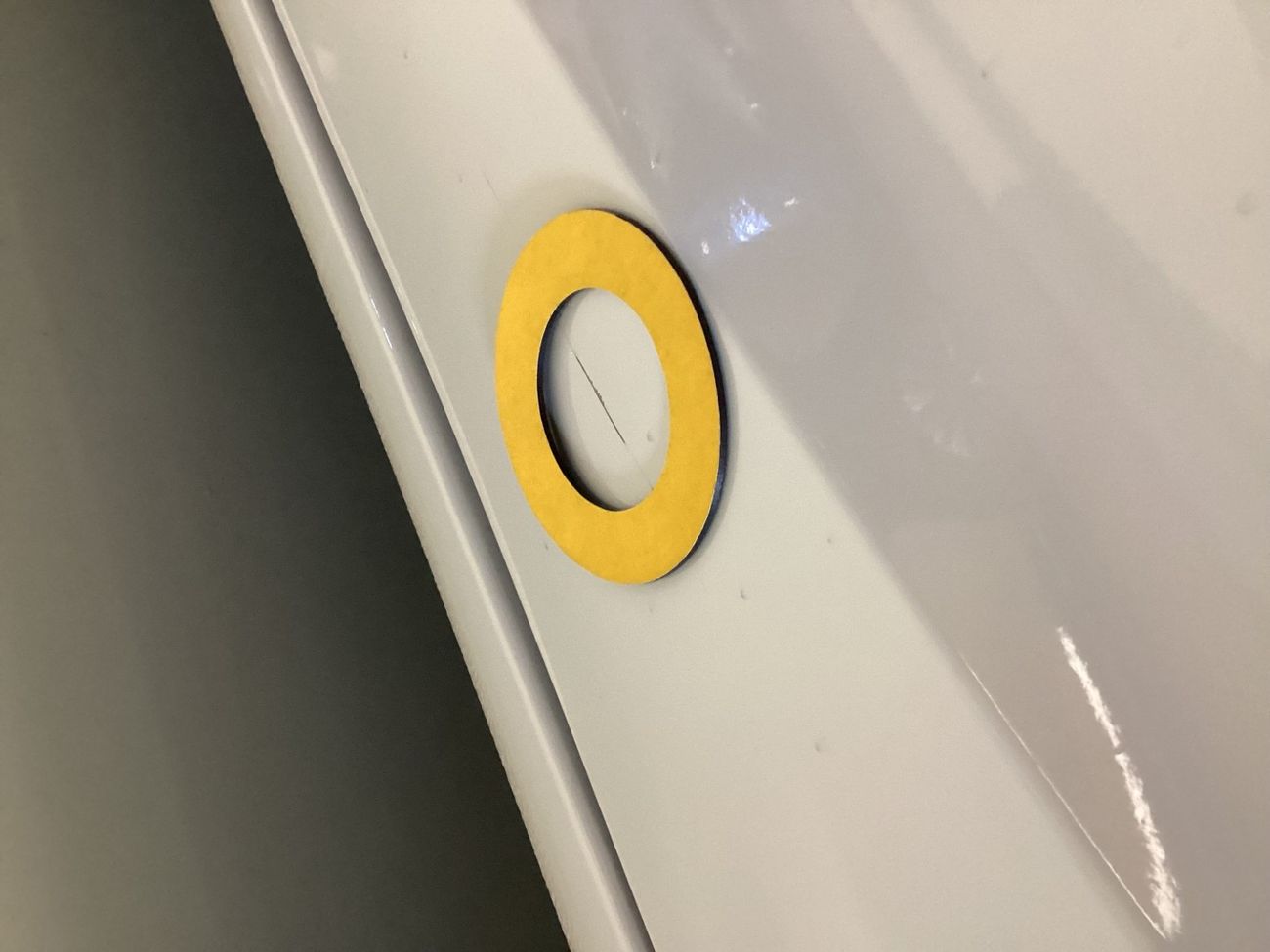 سوزوكي ايرتيغا GL | شامل الضمان | 0 ﺪﻔﻋﺓ ﺃﻮﻟﻯ