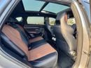 بي واي دي سونغ بلس EV EV