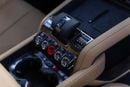 BYD Leopard 5 STD (NON GCC) 2025 BYD LEOPARD 5