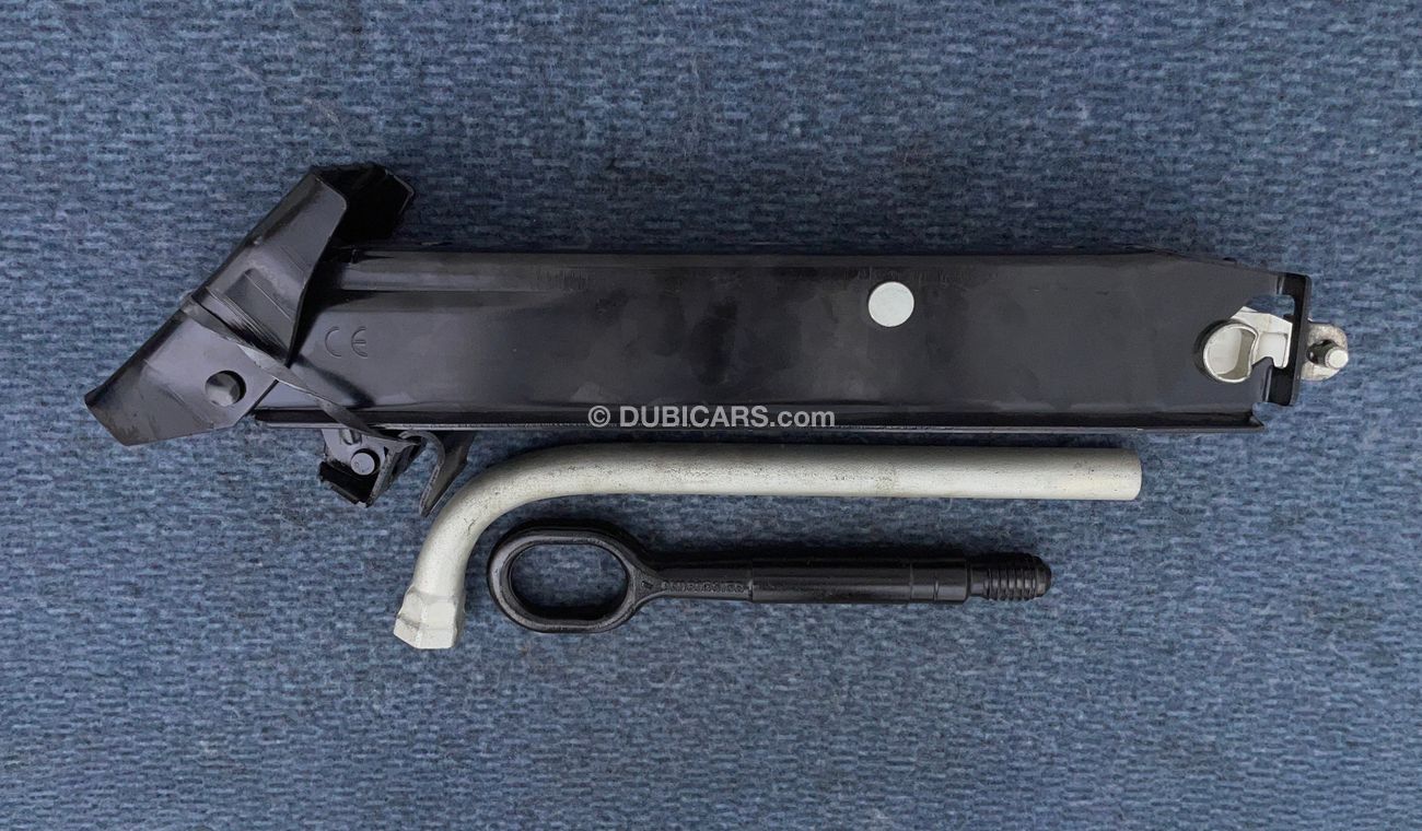 Volkswagen Tiguan SE 2 | Zero Down Payment | Free Home Test Drive