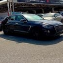Hyundai Genesis Std 3.8L