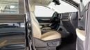 فورد ايفرست 2.3 XLT 4WD AUTO LTHR OFF ROAD 18 ALW | شامل الضمان | 0 ﺪﻔﻋﺓ ﺃﻮﻟﻯ