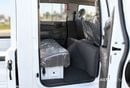 Hyundai H100 2.6L Diesel | Manual | GCC Specs | Mid Option | White | LHD | Commercial Pickup | 2026 | EXPORT ONLY