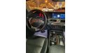 Lexus GS350 Lexus Gs 350 2013