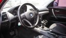 BMW 118i