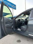 Hyundai Kona GLS Premium Sunroof Hyundai kona, 2021 with an engine capacity of 1.6 Turbo. In good condition, ther