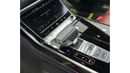 أودي A8 L 60 TFSI quattro 2019 Audi A8L S-Line 60TFSI Quattro, October 2025 Audi Warranty, Full Audi Service