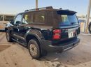 تويوتا برادو 2.8L LIMITED (DIESEL) S/R 4WD 5DOOR SUV