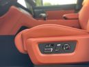ROX 01 VIP | 6 Seats | Long Range | Brand New