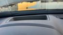 Genesis GV80 Royal 3.5L AWD Royal 2023 Low Mileage Agency Warranty Full Service History GCC 3.5L Turbo V6