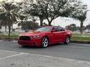 Dodge Charger R/T Max 5.7L