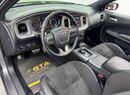 Dodge Charger R/T 5.7L 2019 Dodge Charger R/T, Warranty, Full Service History, Fully Loaded, Excellent Condition,