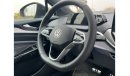 Volkswagen ID.4 Crozz VOLKSWAGEN ID4 PRO 2022