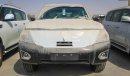 Nissan Patrol Car For export only