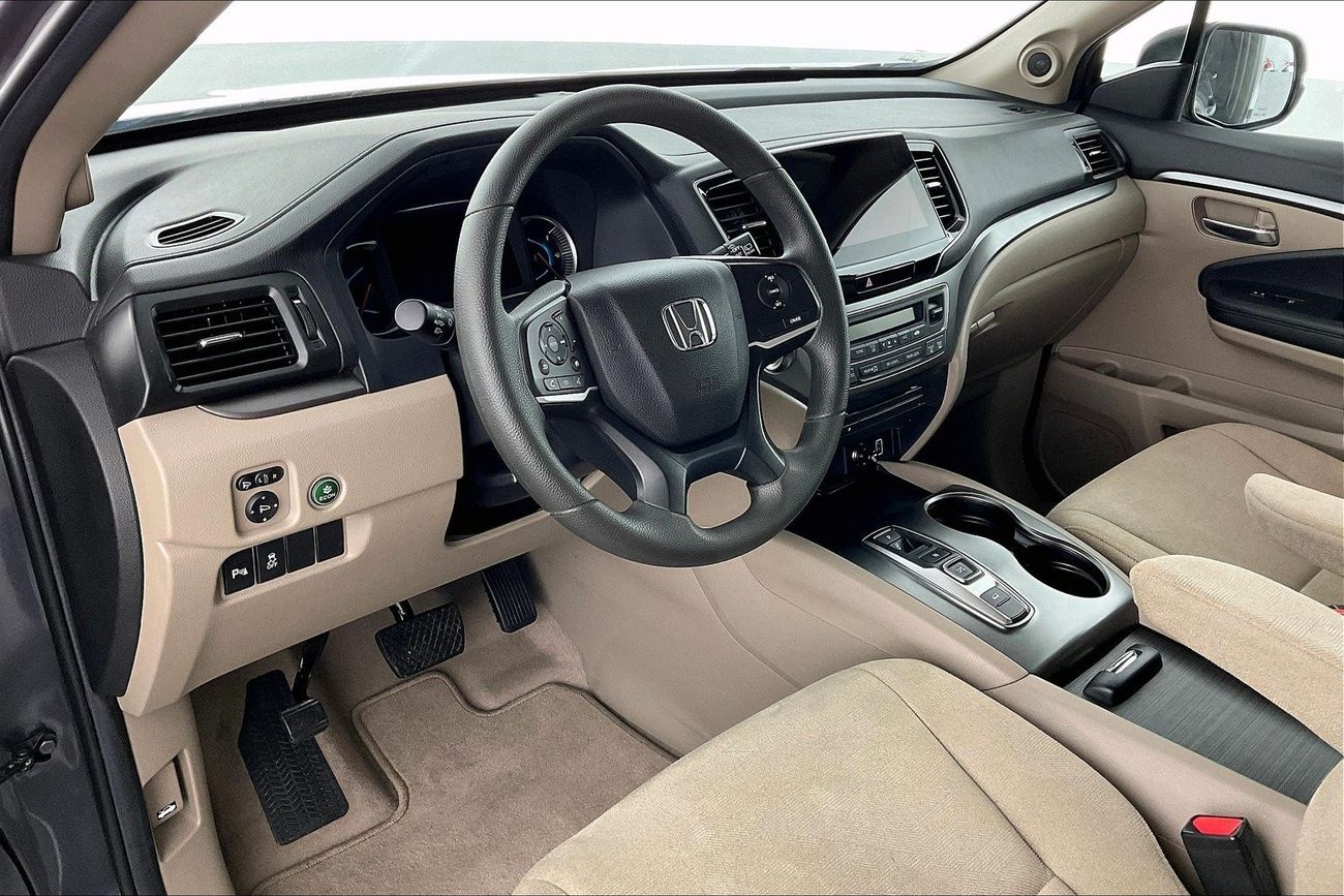 Toyota Land Cruiser VXR | Guaranteed Warranty | 0 Down Payment