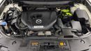 Mazda CX9 2.5L 2024 | 0 DP | 1495/Month | 30 Day Return | Service History