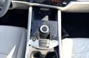 Kia Sportage DLX 1.5 T 2WD Premium Smart Edition