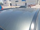 Hyundai Tucson SMART 2024 | AED 946/Month | 0 DP | 30 Day Return | Warranty
