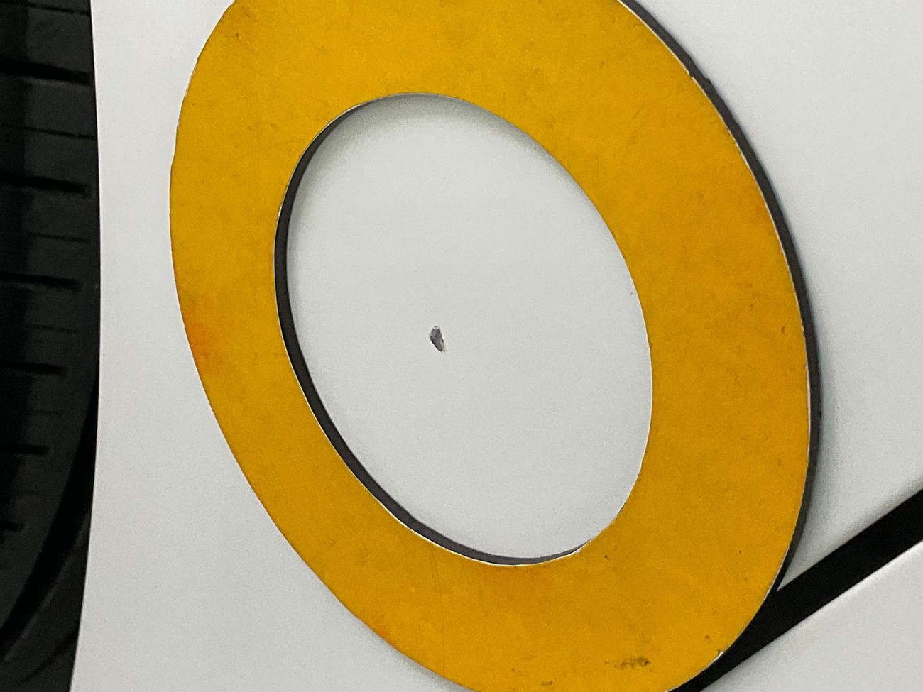 مازدا CX5 Trend | ضمان مجاني لمدة عام | 0 دفعة أولى