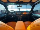Jeep Wrangler Sport 3.6L M/T
