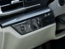 Kia Sportage 1.5L Petrol Turbo Premium Smart 1.5L Petrol Premium