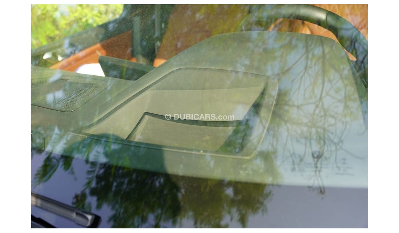 BMW X5M 2023 BMW X5 X-Drive 50i 4.4L V8 AWD SUV Black 0Km