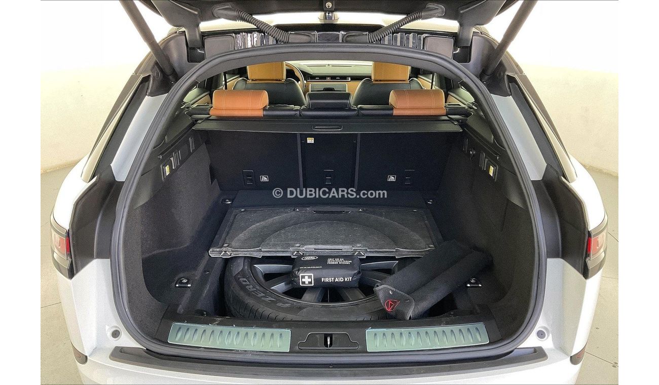 Mercedes-Benz CLA 250 Sport | 1 year free warranty | 0 Down Payment