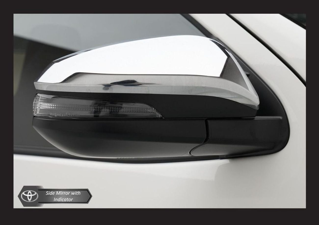 تويوتا هيلوكس