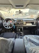 Mitsubishi L200 MITSUBISHI L200 2024