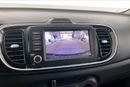 Kia Pegas 1.4 EX FOP AUTO | Guaranteed Warranty | 0 Down Payment