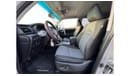 Toyota 4Runner 2015 Toyota 4Runner