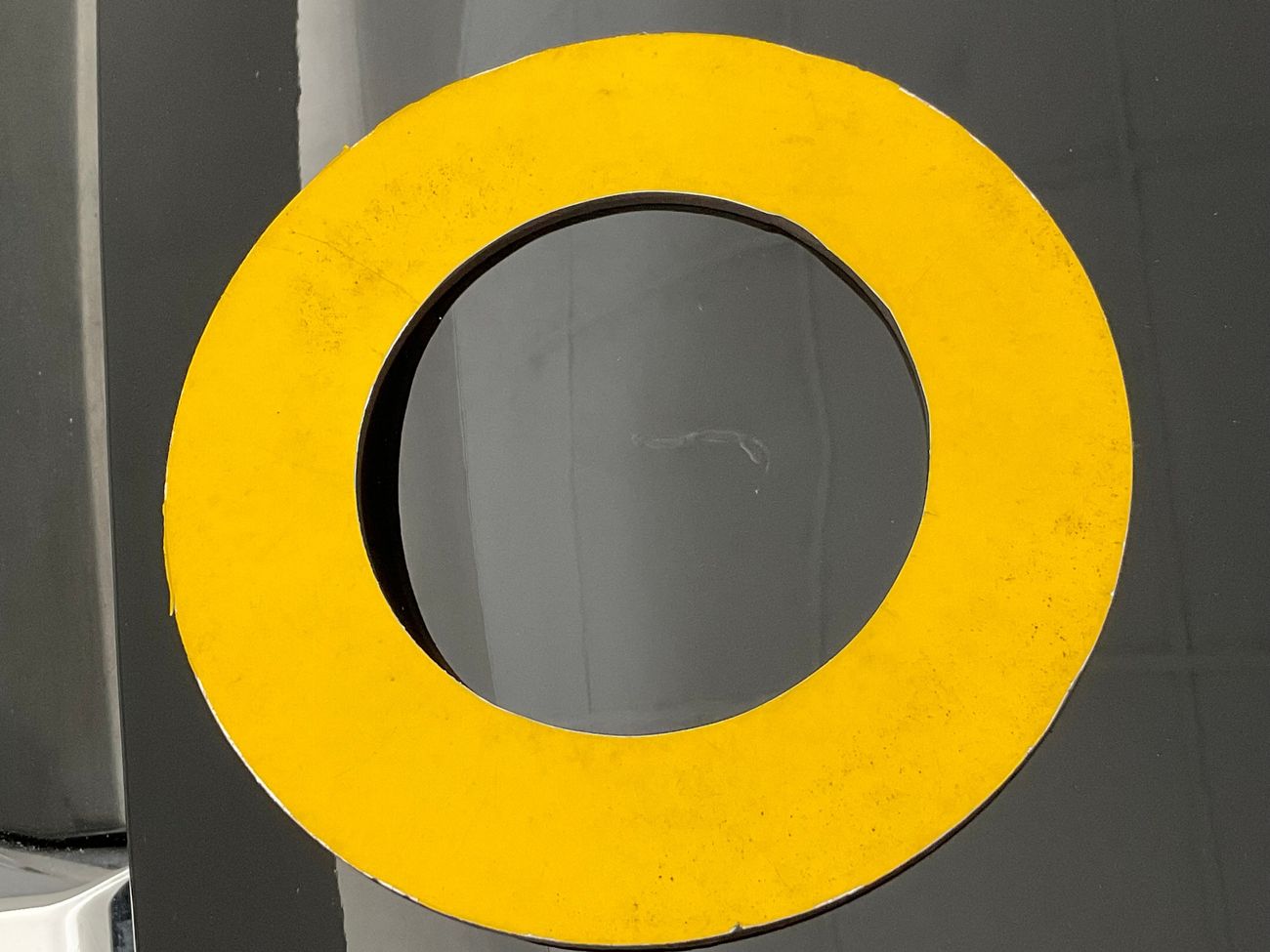 Nissan Kicks S| 1 year free warranty | Exclusive Eid offer