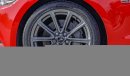 Ford Mustang GT Premium 5.0L V8 , 2017