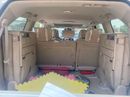 Toyota Land Cruiser EXR