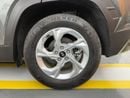 Hyundai Tucson COMFORT NO CONVENIENCE FEES | UNDER WARRANTY | 0% DOWN PAYMENT | CERTIFIED PRE-OWNED |