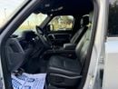 Land Rover Defender 110 X-DYNAMIC HSE P400