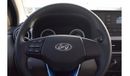 هيونداي جراند i10 Hyundai Grand i10 1.2L Petrol 2023