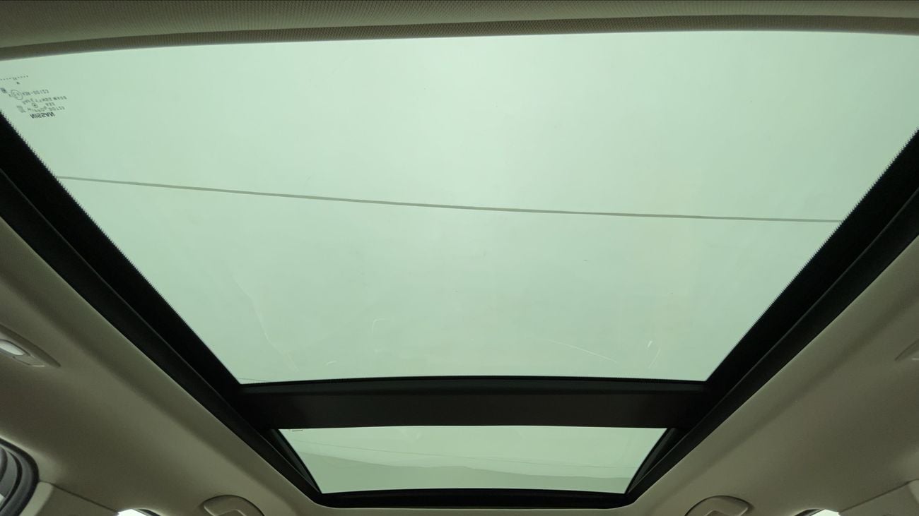 Nissan XTrail SL 2.5 | Zero Down Payment | Free Home Test Drive